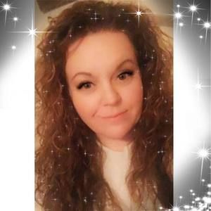 Meet your Posher, Lee